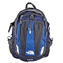 The North Face Recon Backpack