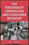 The Personality Continuum and Consumer Behavior:
