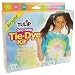 - Tulip One-Step Tie Dye Kit-Bright Image