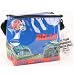 Buffalo Bills Team Logo Cooler Bag