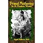 Primal Mothering in a Modern World
