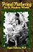 Primal Mothering in a Modern World