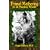 Primal Mothering in a Modern World