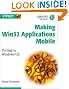 Making Win32 Applications...