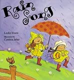 Rain Song