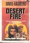 Desert Fire