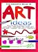 Art Ideas