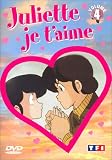 Revue TF1 Vidéo  / Juliette je t'aime - Vol.4
