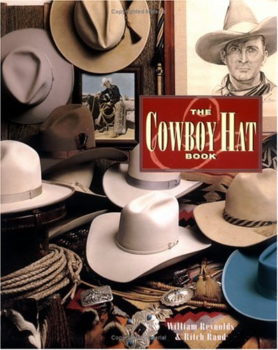 Collectibles