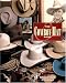 Book The Cowboy Hat Book