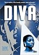 Diva (Widescreen)