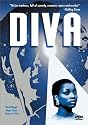 Diva [1981] (REGION 1) (NTSC)