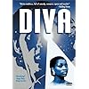 Diva