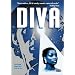 Diva (Widescreen)