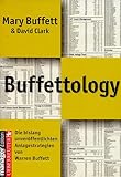 Buffettology - Mary Buffett, David Clark