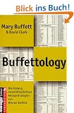 Buffettology