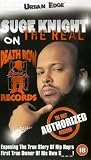 Suge Knight - On The Real [VHS] [2001]