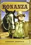 Bonanza: Desert Justice