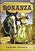 Search : Bonanza: Desert Justice