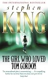 The girl who loved Tom Gordon