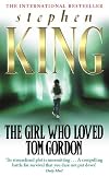 The Girl Who Loved Tom Gordon