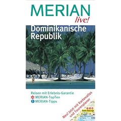 Kauderwelsch, Spanisch f�r die Dominikanische Republik Wort f�r Wort