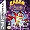 The Ultimate Crash Bandicoot List