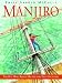 Manjiro: The Boy Who Risked His Life for Two Countries