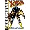 X-Men TPB's in Chronological Order (part 1)