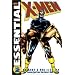 Essential X-Men