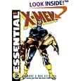 Essential X-Men Vol. 2