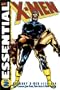 The Essential X-Men, Vol. 2: Uncanny X-Men, No. 120-144