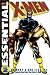 Essential X-Men Vol. 2