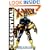 Essential X-Men Vol. 2