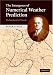 The Emergence of Numerical Weather Prediction: Richardson's Dream