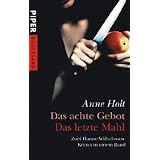 Produkt-Information 