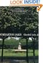 Dumbarton Oaks