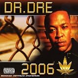 Dr. Dre: 2006