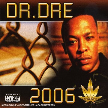 2006