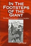 In the Footsteps of the Giant