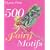 500 Fairy Motifs
