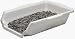 Kitchen & Housewares : Purina SecondNature Dog Litter Pan - Toy (Toy - 15''x20''x5'')
