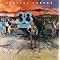 .38 Special Discography