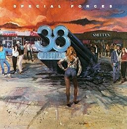 38 Special Picture 7