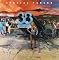38 Special Picture 7