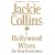 Hollywood Wives: The New Generation