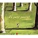 Mes livres pr�f�r�s