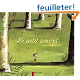 Détails sur le produit
