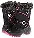 Kamik Bellissimo Boot (Toddler/Little Kid/Big Kid)
