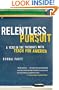 Relentless Pursuit: A Year in the Trenches with Teach for America (Vintage)